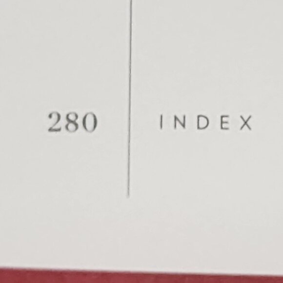 The Body Book The Law of Hunger Science of Strength Other Ways to Love Your Body - Picture 15 of 16